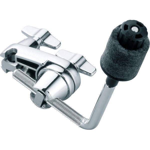 Cymbal Boom Arm CYA5E