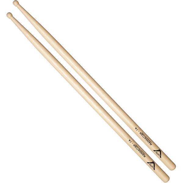 7A Manhattan Sticks Hickory