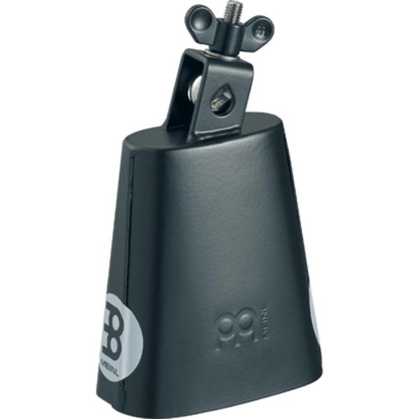 Cowbell SL475-BK, 4 3/4