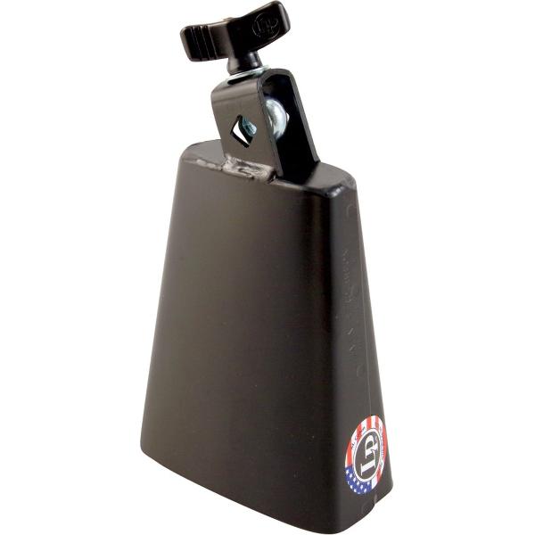 zwart Beauty Cowbell LP228