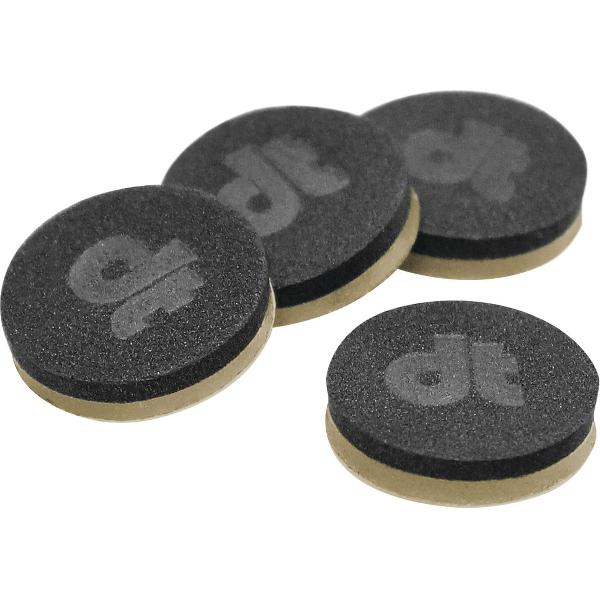 DT Damper Pads