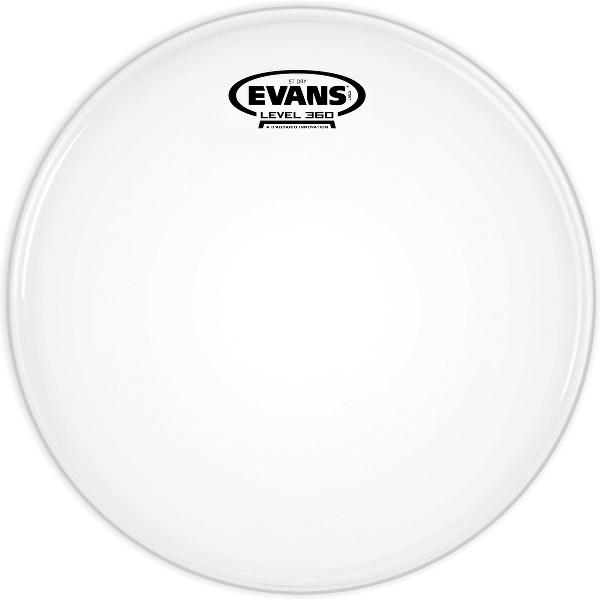 Super Tough DRY, B14STD, 14