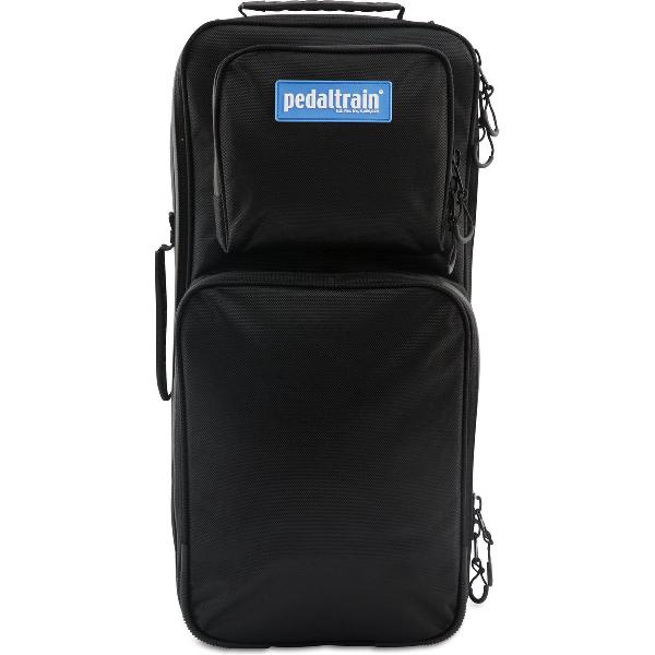 Premium Soft Case/Backpack - Metro 16/Metro 20/PT-Mini