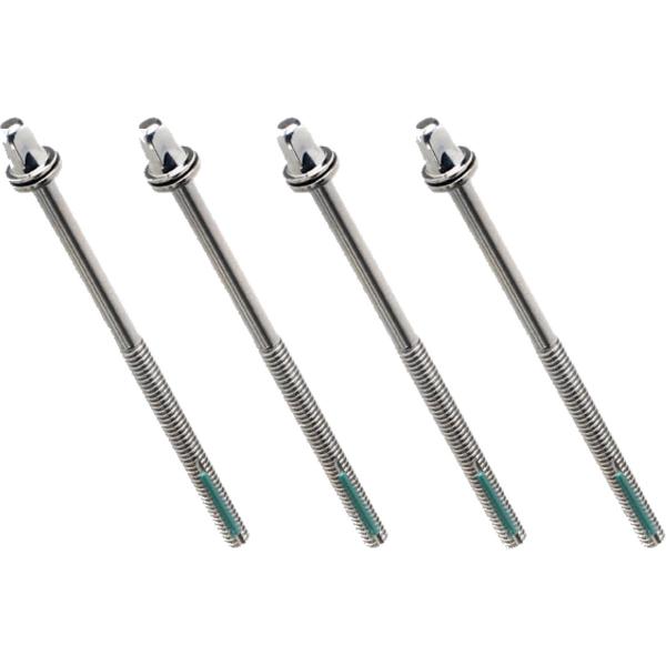 Spannschroeven TS110-4, 110mm, 4 stuk