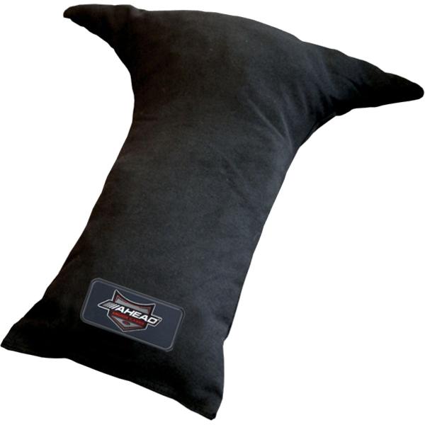 basDrum Dämpfkissen