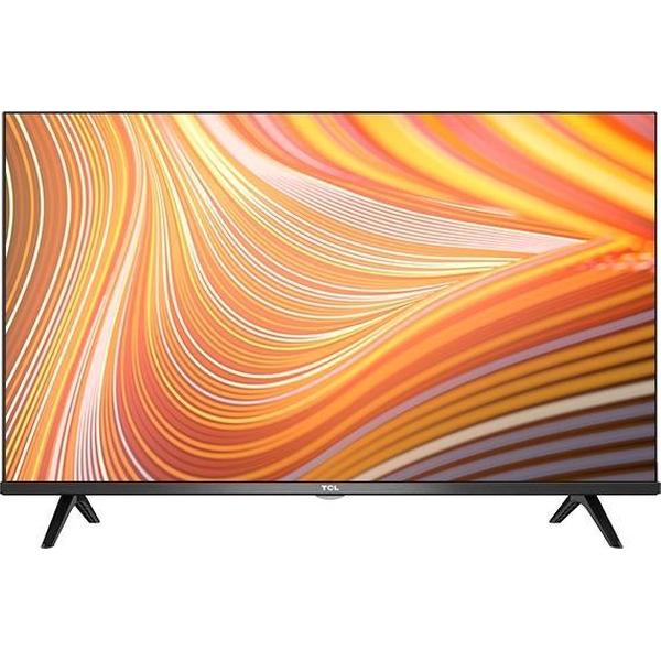 TCL 40S615 - Full HD TV