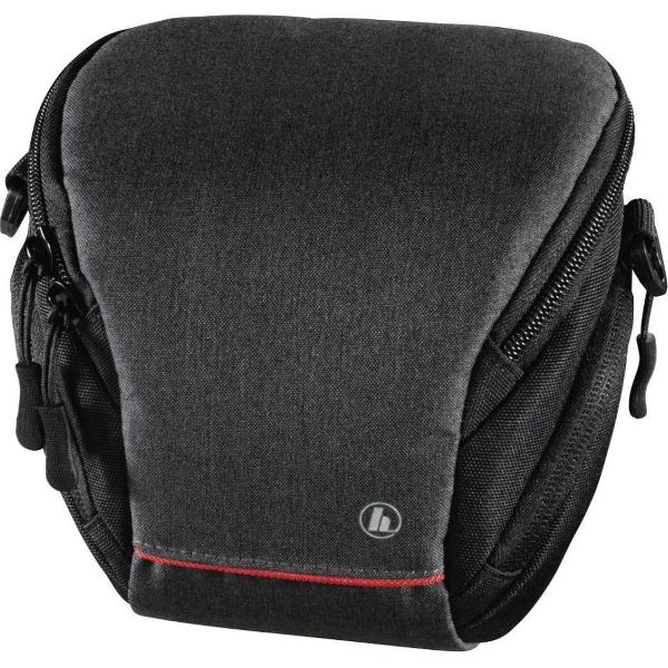 Hama Cameratas Sambia 100 Colt Grijs/zwart