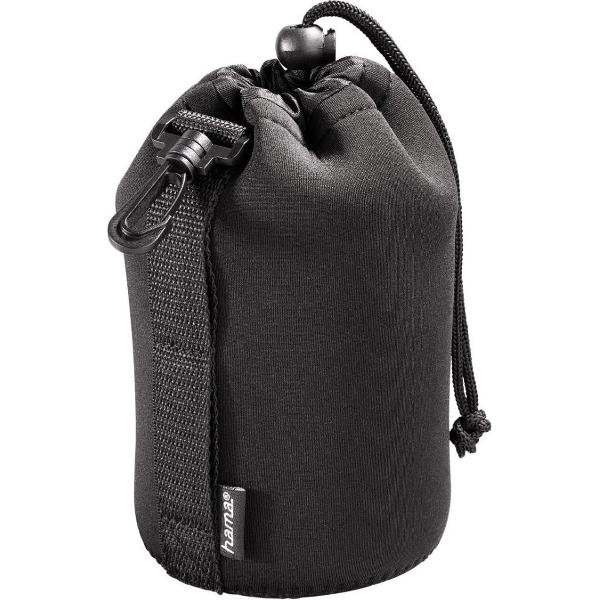 Hama Lens Pouch Neoprene L