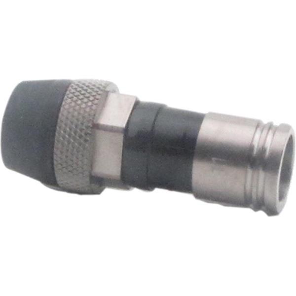 Hirschmann F Connector Ex6-51