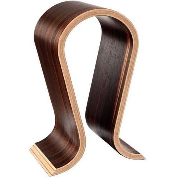 Sieveking Sound Hoofdtelefoonstandaard Makassar