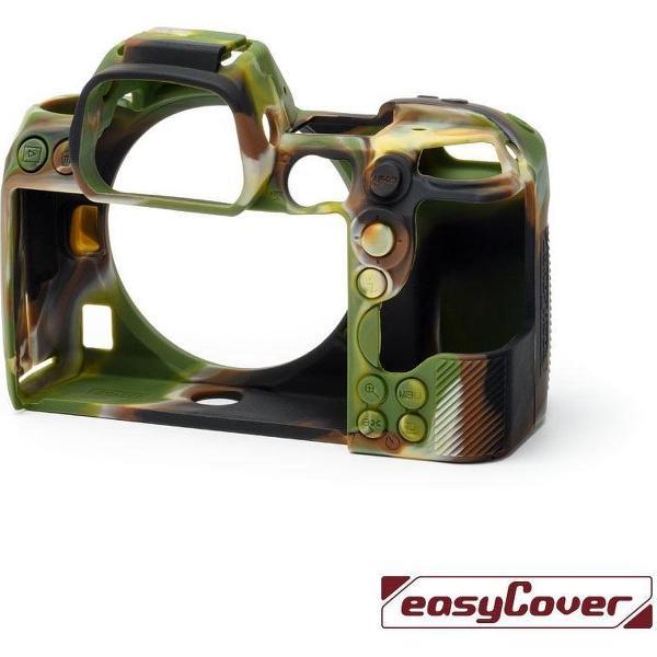 Easycover 520004262 cameratassen en rugzakken