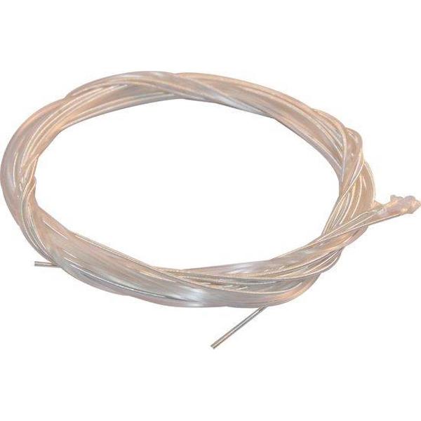 Phonaddon Snarenset voor akoestische klassieke gitaar