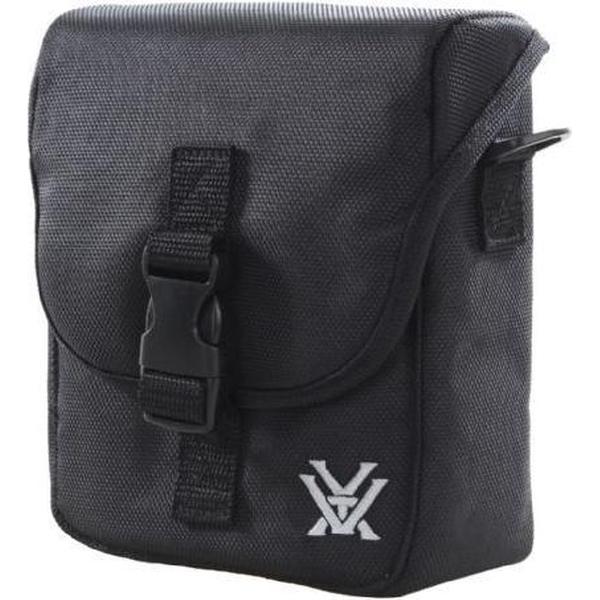 Vortex Verrekijker Tas