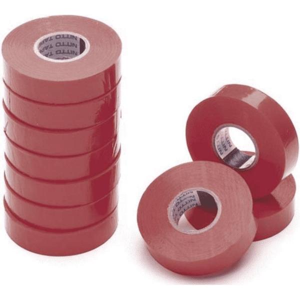 Blaupunkt BP-WB431 TV-beugel 58,4 cm (23) - 139,7 cm (55) Draaibaar, Kantelbaar en zwenkbaar