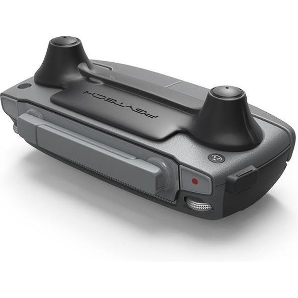 PGYTECH P-HA-035 Rocker Protector voor DJI Mavic 2