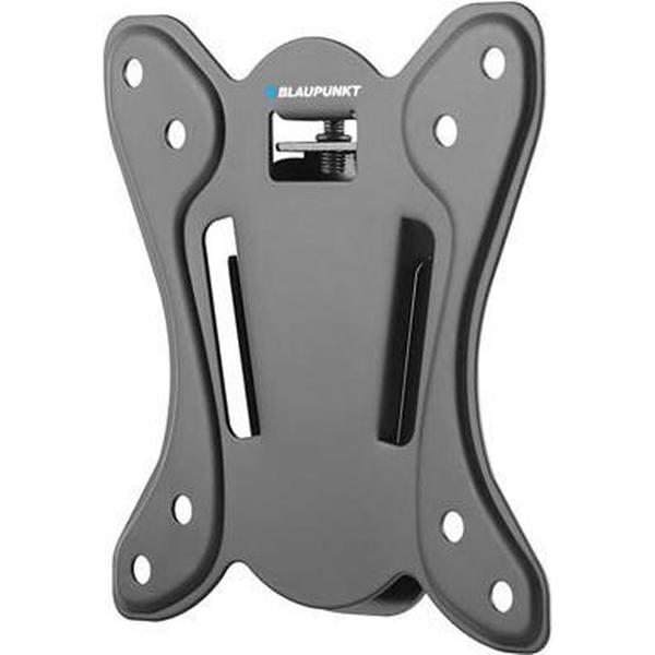 Blaupunkt - TV-MUURBEUGEL - 13