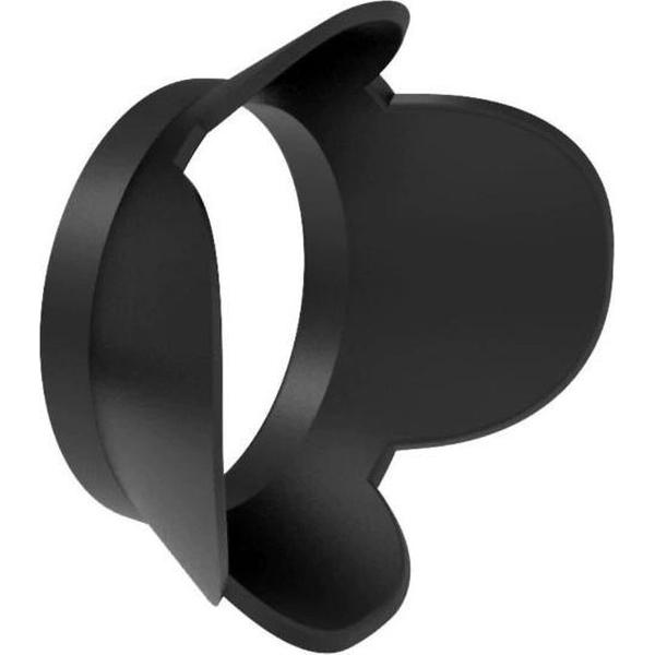 Camera Protector Lens Cover Zonnescherm voor DJI MAVIC 2 zoom Drone