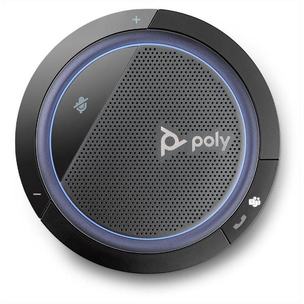 Poly Calisto 3200-M USB-A