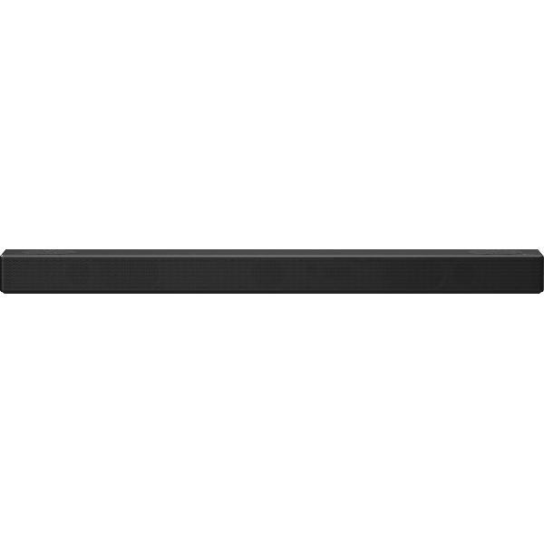 LG SN7CY - Soundbar - Zwart