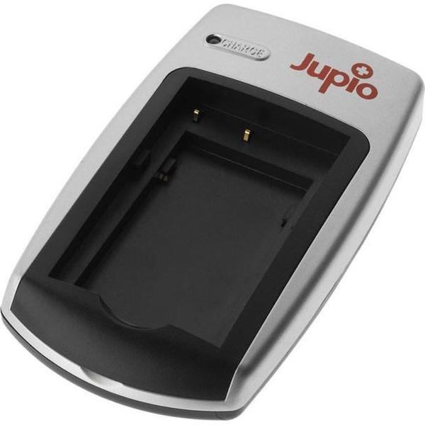 Jupio LKO0001 batterij-oplader