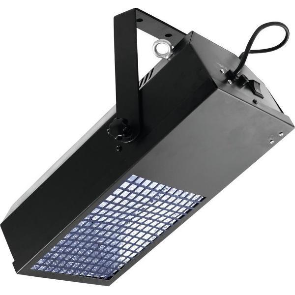EUROLITE Black Floodlight 160W Blacklight