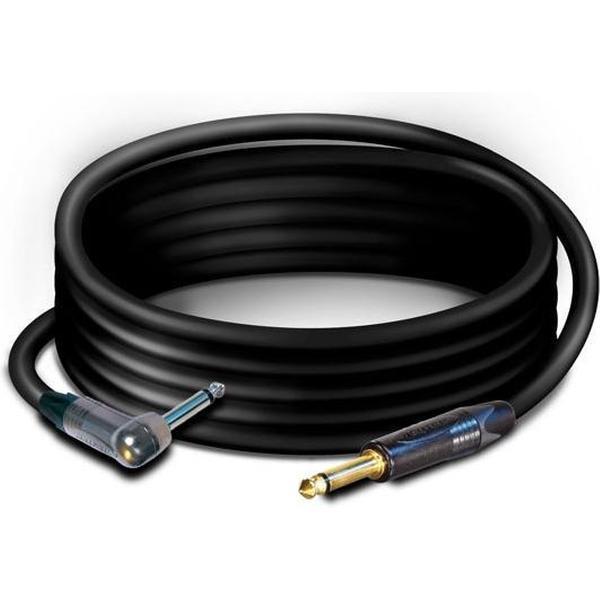 C285NP2RXB29BK Black 9mtr