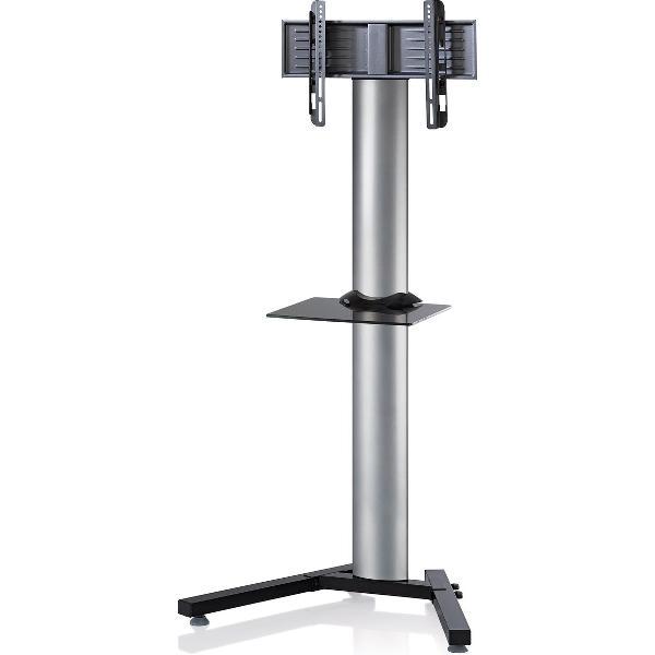 VCM TV meubel -rek- voet Stadino Maxi 2