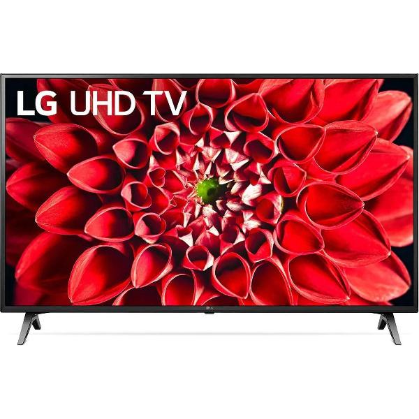 SMART TV LG 55UN711C 55