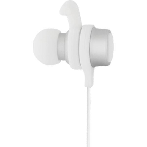 Mitone MITEA440 Sport Earphone White