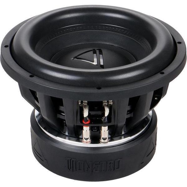 Subwoofer 12 inch Aura MONSTRO-12