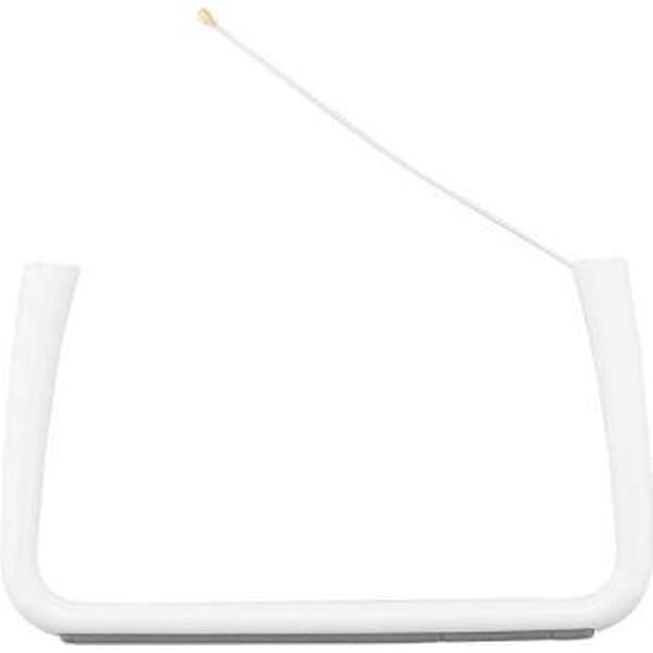 Drone Landingsgestel Been Reparatie Onderdelen Voor DJI Phantom 4 Pro (Legs)