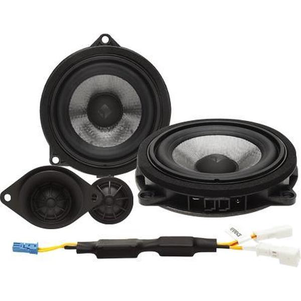 Rockford Fosgate T3-BMW3