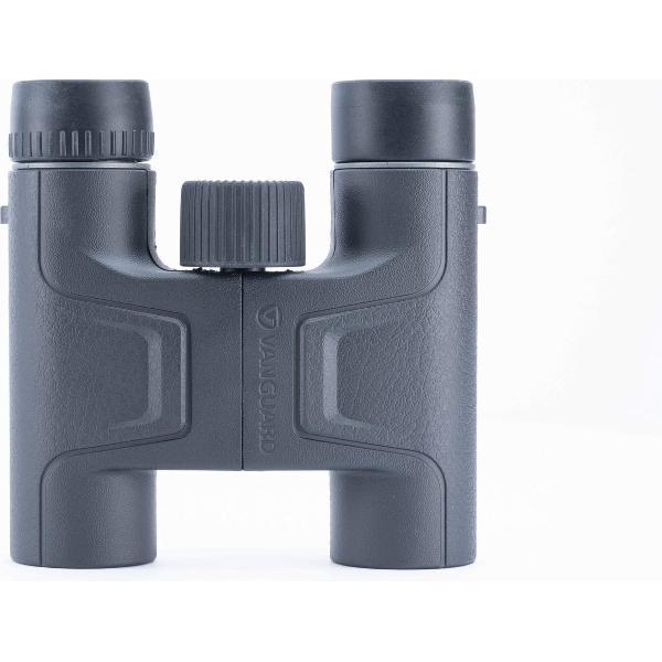 Vanguard Vesta 1025 | Verrekijker Compact 10 x 25 | Waterdicht | Multicoated