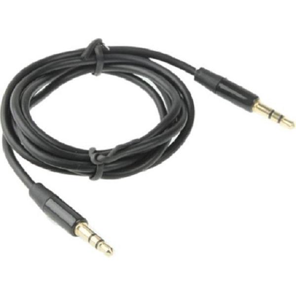 Eisen AUX Audio Kabel EZ330