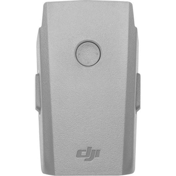 DJI Mavic Air 2 Intelligent Flight Battery