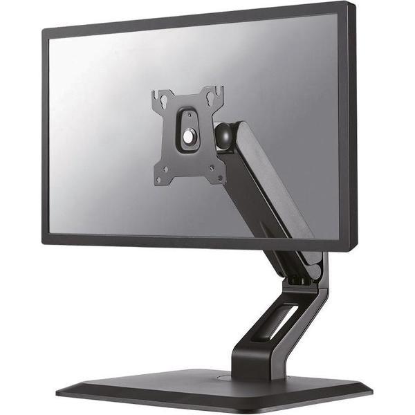 Neomounts by NewStar FPMA-D885BLACK Monitorstandaard