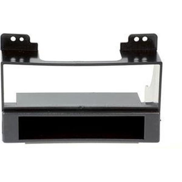 1-DIN inbouwframe KIA Carnival 2006>