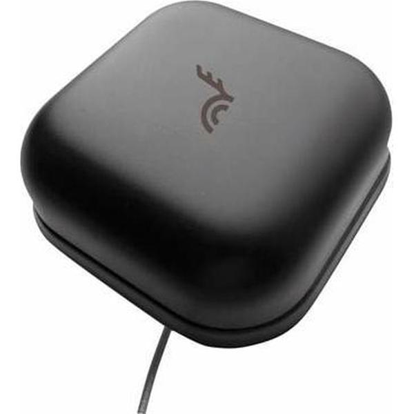 Hirschmann MCA 2458 S