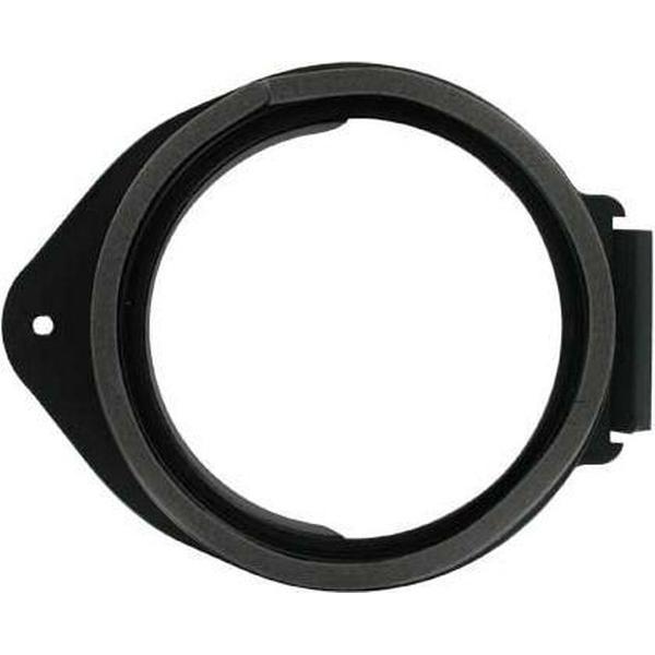 Speakerring set 165mm Opel Astra J-Insignia-Meriva B