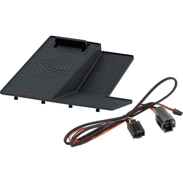 Inbay vervangings-paneel Volkswagen Golf 7 2012-2019