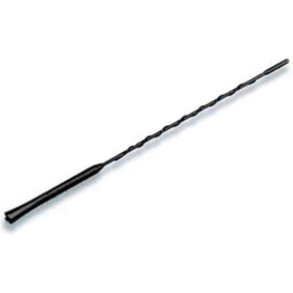Calearo Antenne 16V AM/FM Anti-Noise 41cm, M5