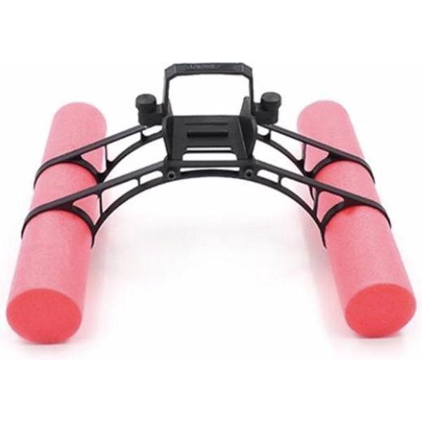 WiseGoods - Drone Landing Tool voor DJi Mavic Mini - Landingsgestel DJi Mavic Mini - Drone Landing Pad - Zacht Schuim