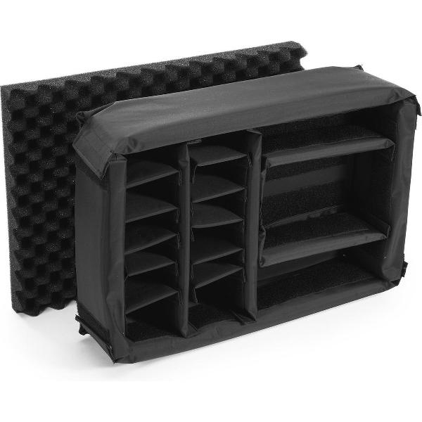 Nanuk Padded Divider for 925 Nanuk Case