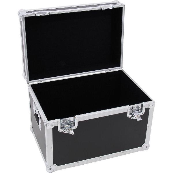 Roadinger Universele flightcase heavy 60x40cm