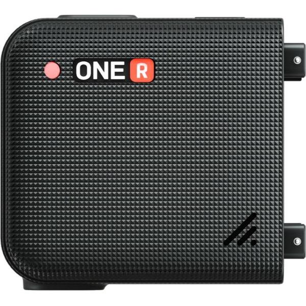 Insta360 One R Core