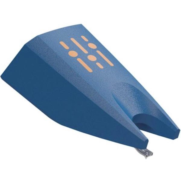 Ortofon Stylus CC MKII DJ (vervangingsnaald)