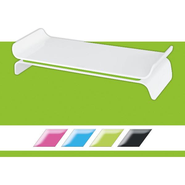 Leitz 65040054 flat panel bureau steun 68,6 cm (27