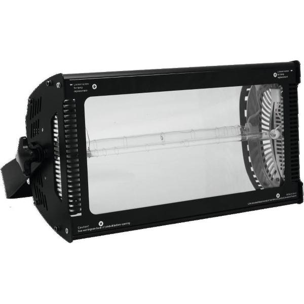 EUROLITE DMX Megastrobe 3000