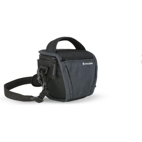 Vanguard Vesta Start 12Z Zoom Tas ( 15 x 11 x 15.5 cm )