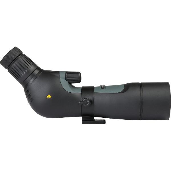 Verrekijker Stork WPR 20-60x60